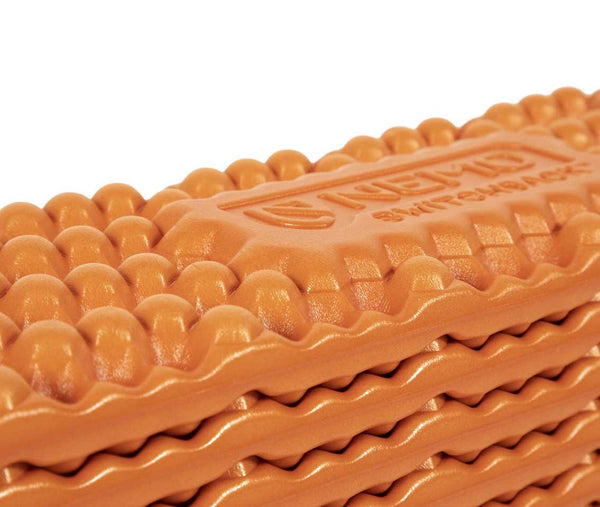 NEMO Switchback sleeping pad