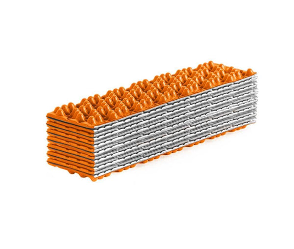 NEMO Switchback sleeping pad