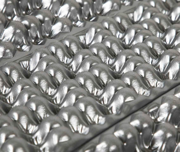 NEMO Switchback sleeping pad