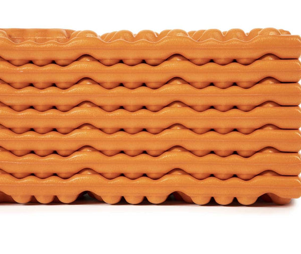 NEMO Switchback sleeping pad