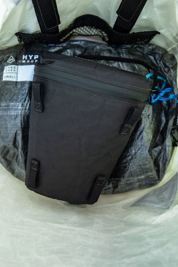 Hyperlite Mountain Gear Camera Pod