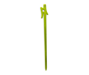 NEMO Airpin tent stakes (4 Pack) - sold out