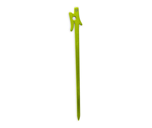 NEMO Airpin tent stakes (4 Pack)