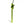 NEMO Airpin tent stakes (4 Pack)