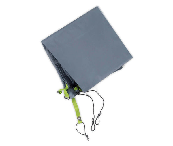 NEMO Hornet Footprint