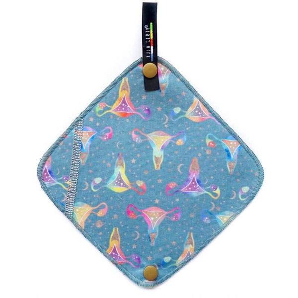 Kula Pee Cloth