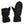 Enlightened Equipment Torrid Mitts