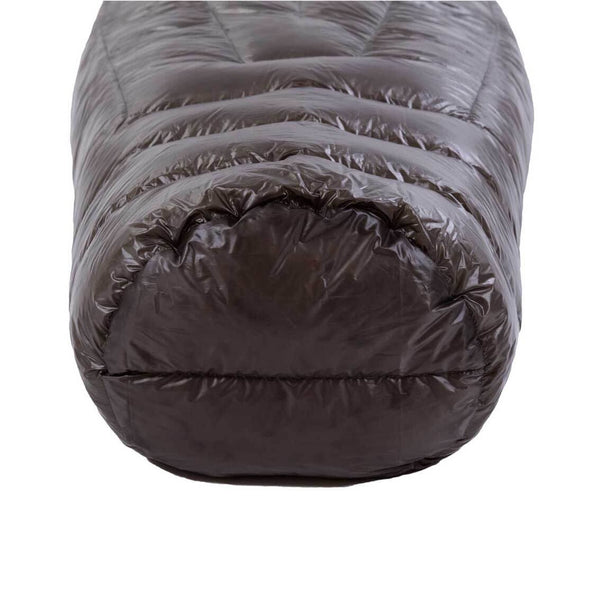 Enlightened Equipment Enigma Quilt 20°F / -6°C