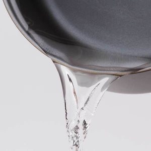 EVERNEW Ti Non-Stick Pot 600 (ECA421) - alternate view