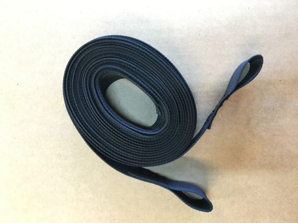 Warbonnet Webbing for Buckles