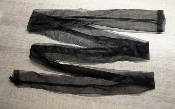 Hammock Tarp Sleeves