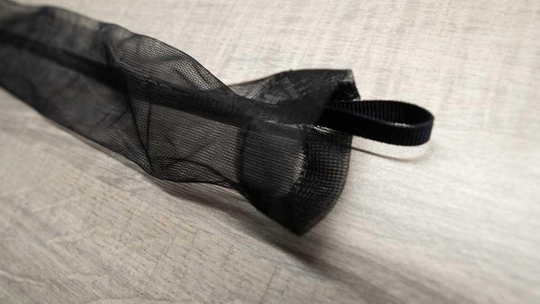 Hammock Tarp Sleeves