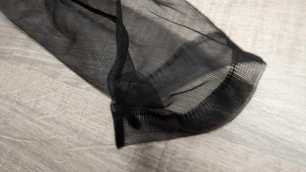 Hammock Tarp Sleeves