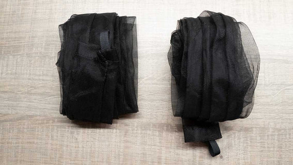 Hammock Tarp Sleeves