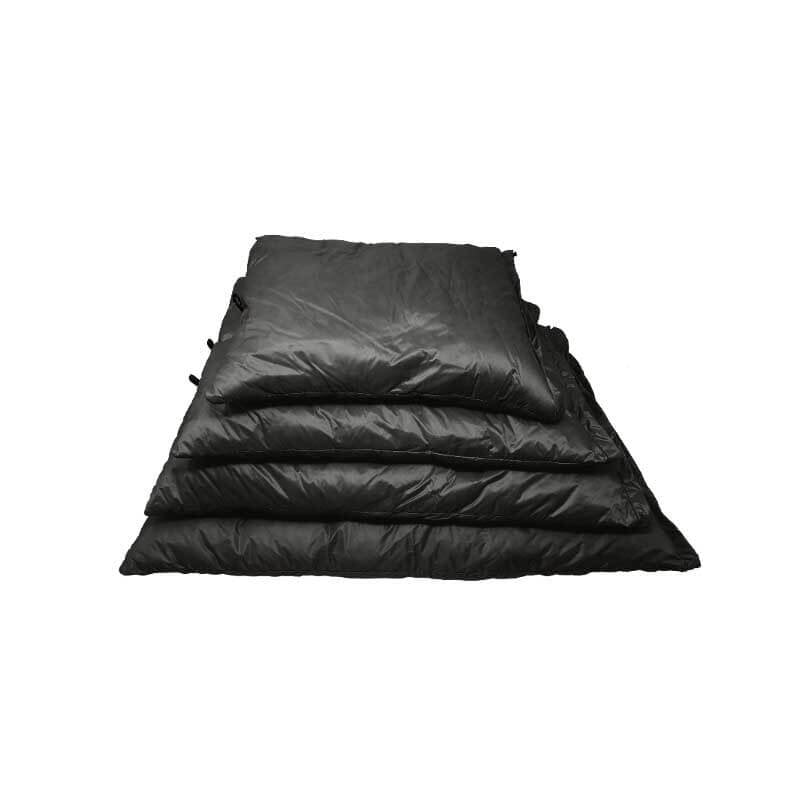 goosefeet gear down pillow GooseFeet Gear Ultralight Down Pillow – Outdoorline