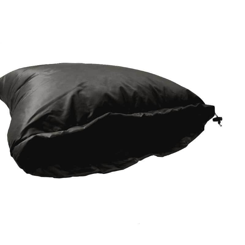 goosefeet gear down pillow GooseFeet Gear Ultralight Down Pillow – Outdoorline