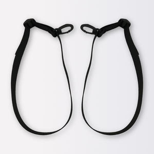 ULA Hand Loops (Set of 2)