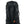 Hyperlite Mountain Gear Summit pack black