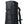 Hyperlite Mountain Gear Summit pack black