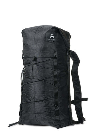 Hyperlite Mountain Gear Summit Pack 30L