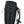 Hyperlite Mountain Gear Summit pack black