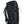 Hyperlite Mountain Gear Summit pack black