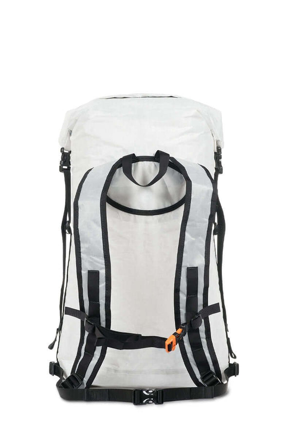 Hyperlite Mountain Gear Summit pack black