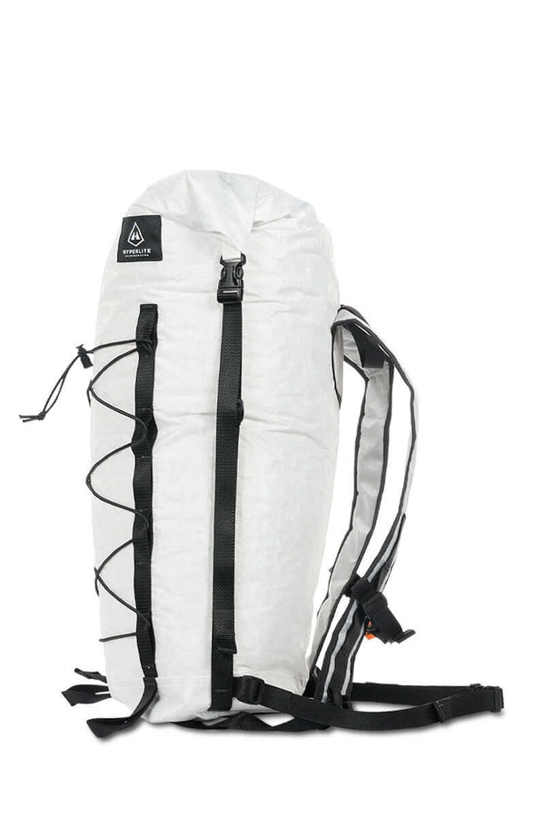 Hyperlite Mountain Gear Summit pack black