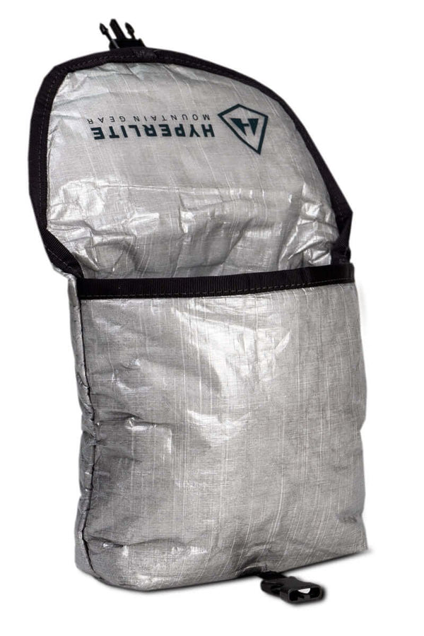 HYPERLITE MOUNTAIN GEAR Repack