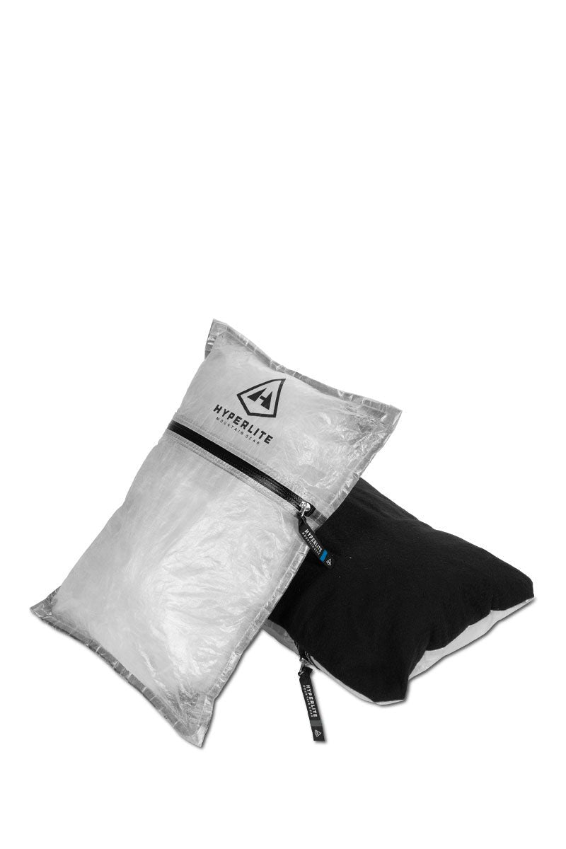 Hyperlite Mountain Gear Stuff Sack Pillow – Outdoorline