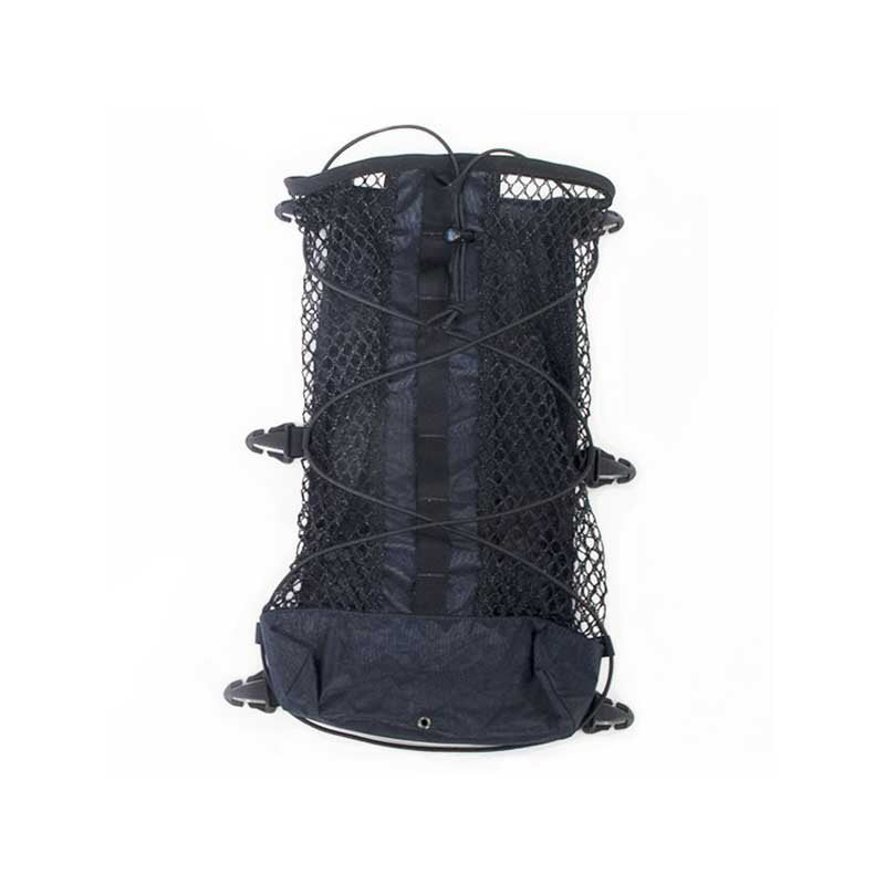 hyperlite mountain gear shoulder pocket Hyperlite Mountain Gear Summit Stuff Pocket