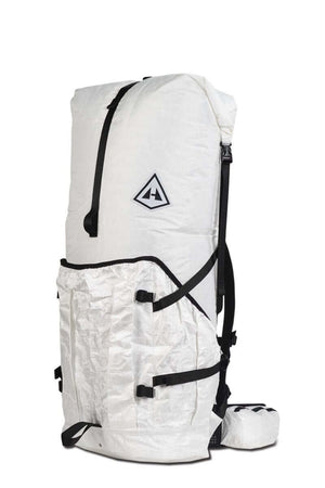 HMG 4400 NorthRim 70L - sold out