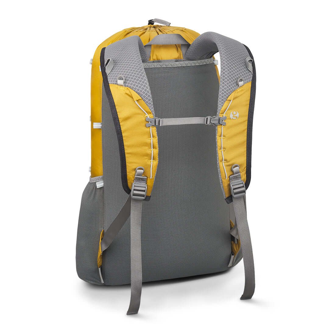 gossamer gear minimalist 19 GOSSAMER GEAR Minimalist 19 Daypack – Outdoorline