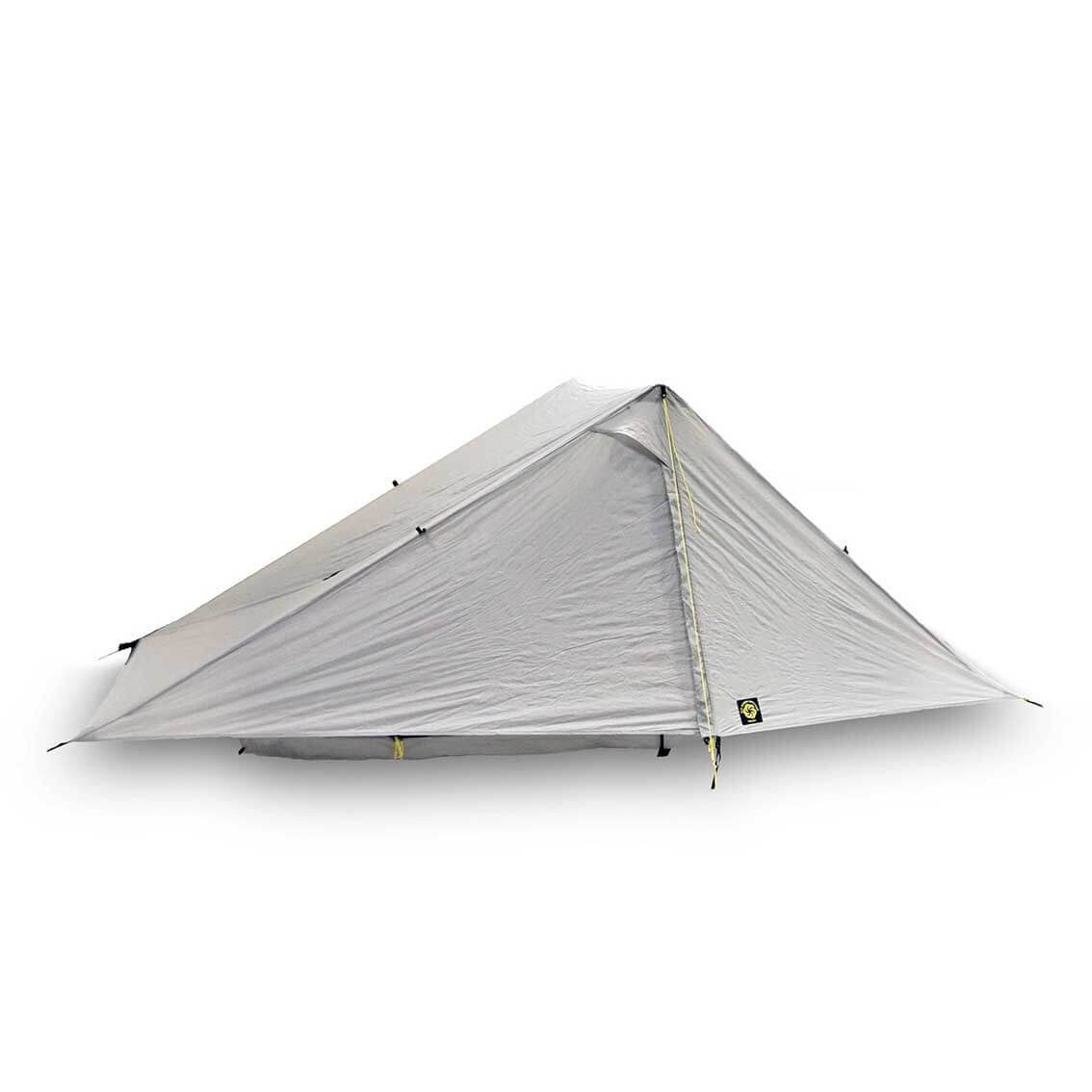 haven tarp SMD Haven Bundle Backpacking Tarp