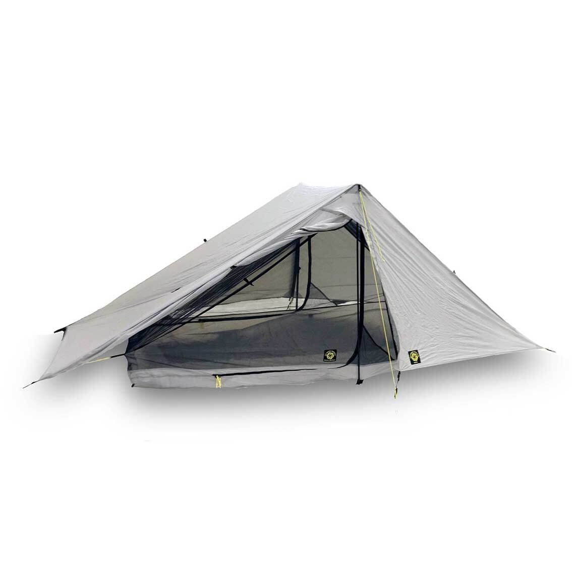 six moon designs haven tarp SMD Haven Bundle Backpacking Tarp