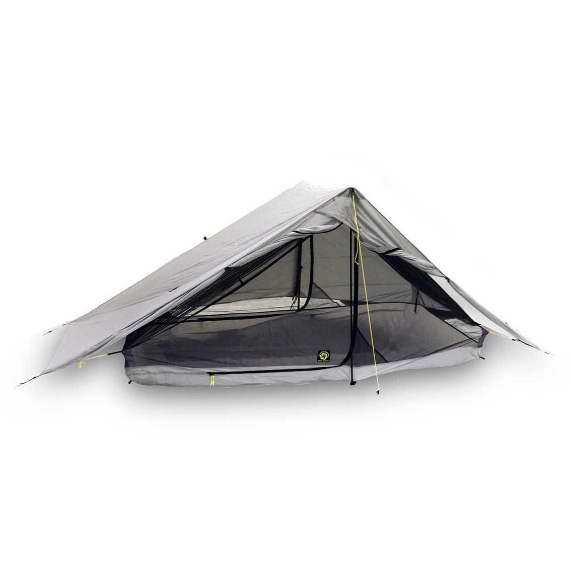 smd tarp SMD Haven Bundle Backpacking Tarp