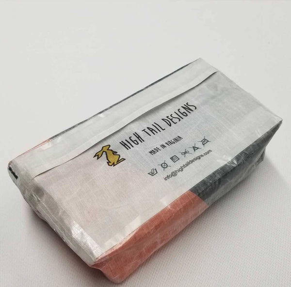 HIGH TAIL DESIGNS Ultralight Fanny Pack Rusty Mint