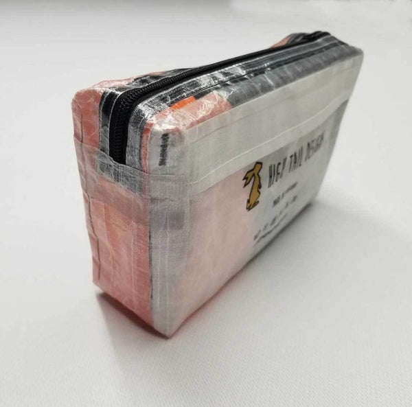 HIGH TAIL DESIGNS Ultralight Fanny Pack Rusty Mint