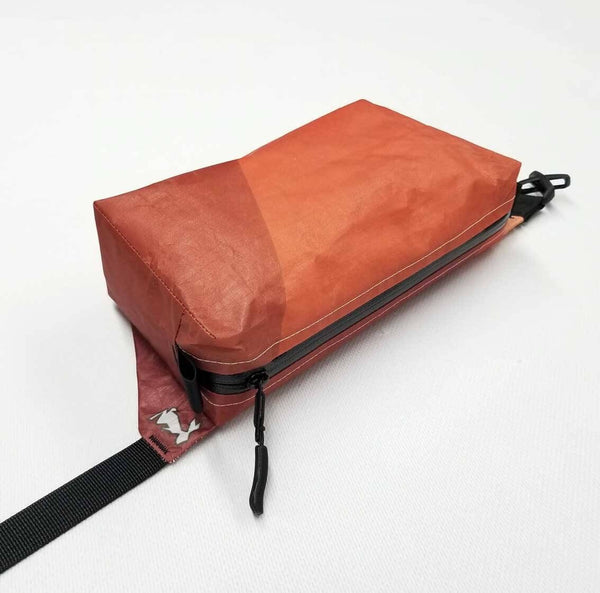 HIGH TAIL DESIGNS Ultralight Fanny Pack Canyonlands