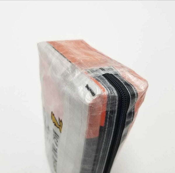 HIGH TAIL DESIGNS Ultralight Fanny Pack Canyonlands