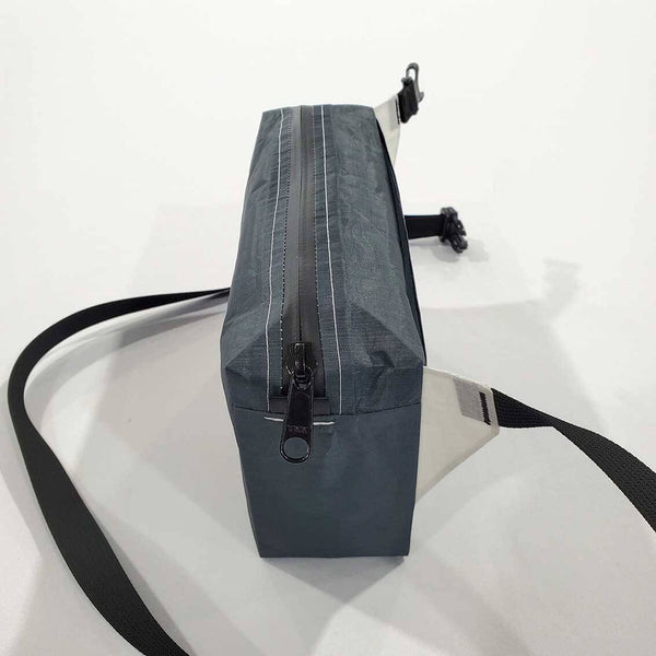 HIGH TAIL DESIGNS Ultralight Fanny Pack Canyonlands