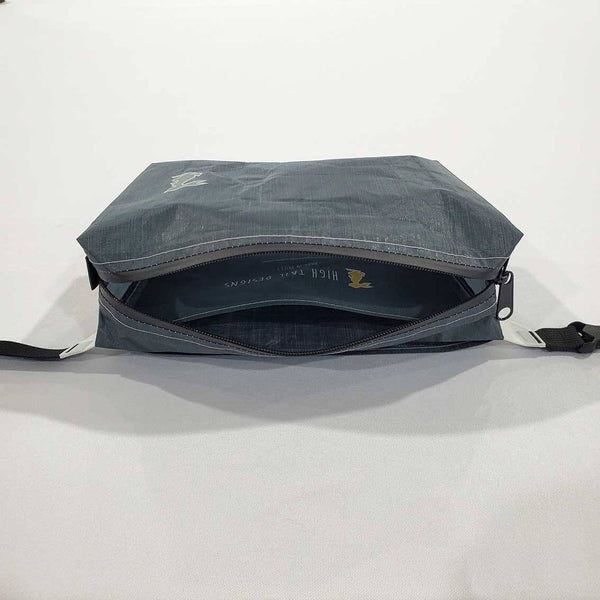 HIGH TAIL DESIGNS Ultralight Fanny Pack Canyonlands