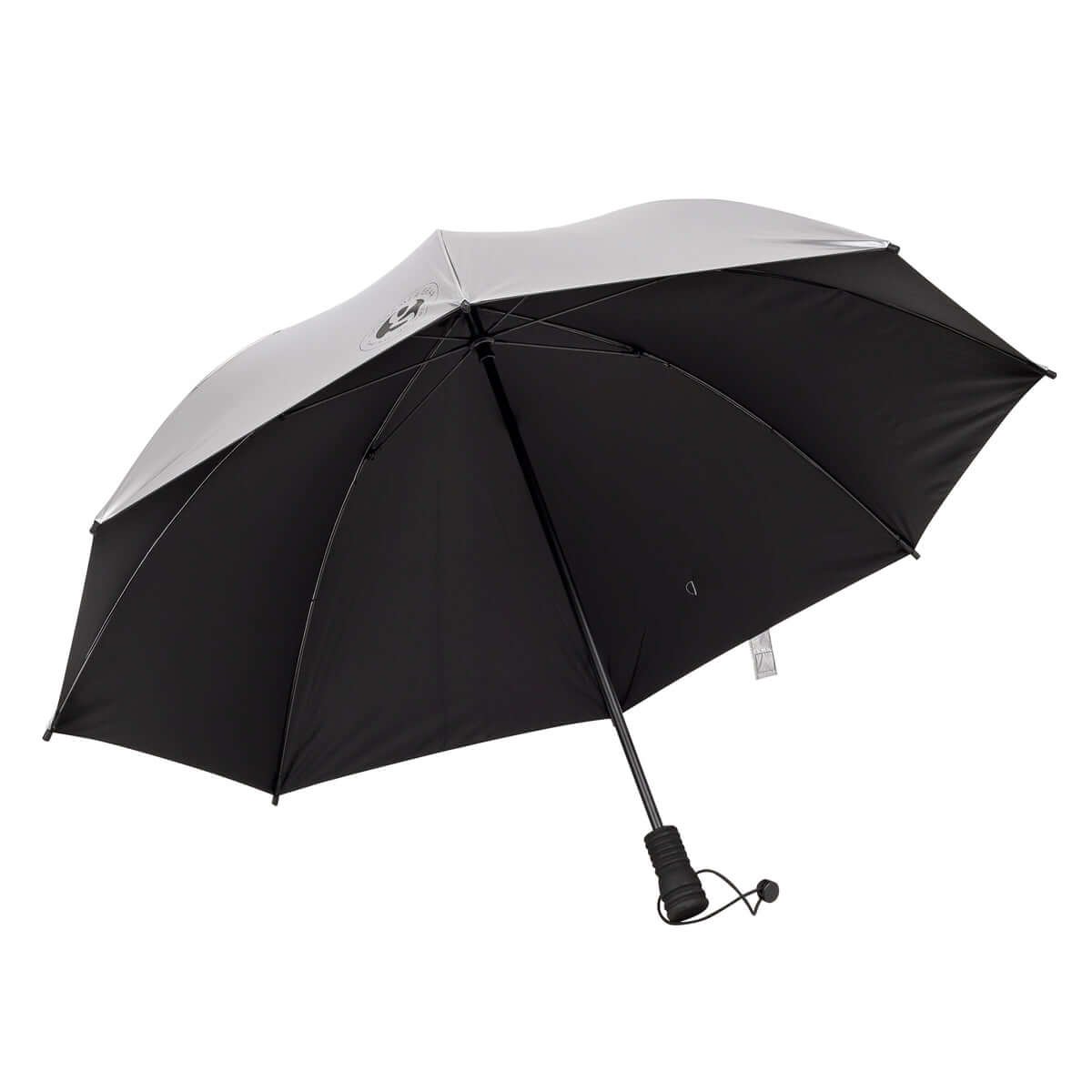 gossamer gear umbrella GOSSAMER GEAR Lightrek Hiking (Chrome) Umbrella – Outdoorline