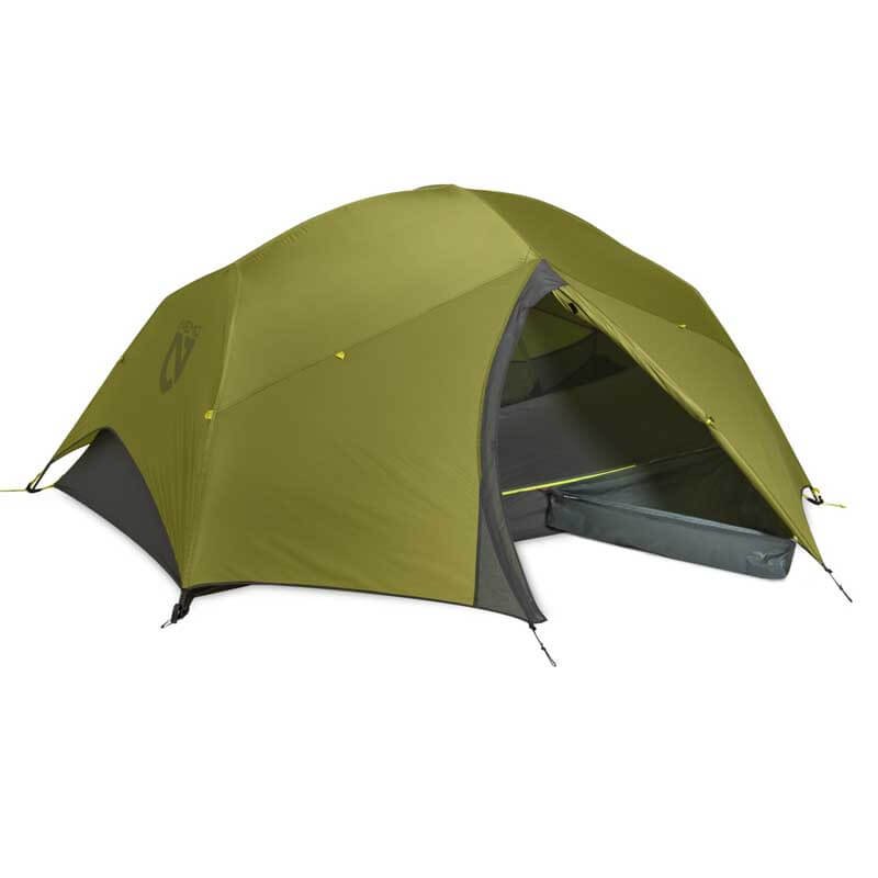 nemo tents europe NEMO Dagger OSMO™ 2P tent