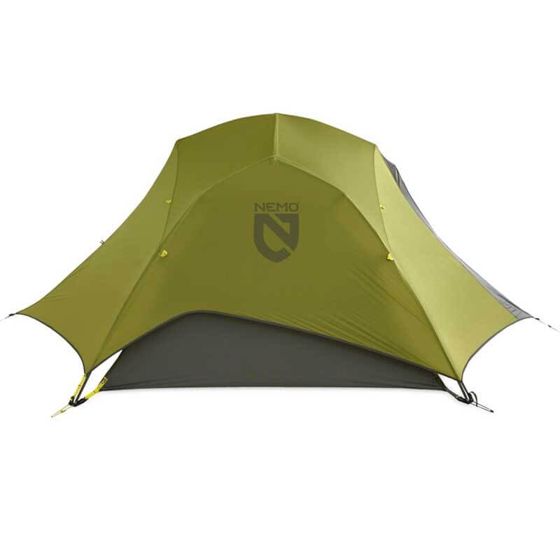 nemo tents europe NEMO Dagger OSMO™ 2P tent