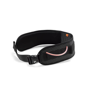 HMG Removable hipbelt - sold out