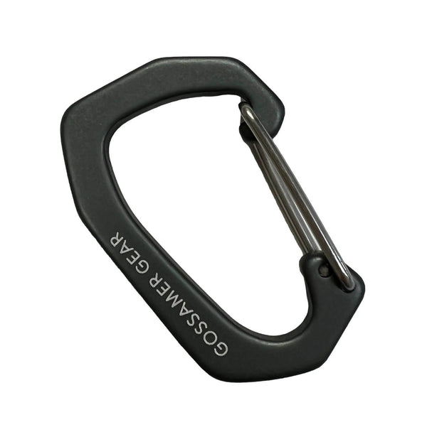 GOSSAMER GEAR Mini Biner