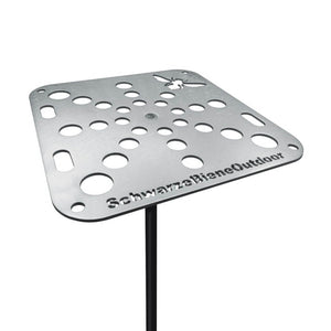 SCHWARZE BIENE Shorty Table - sold out