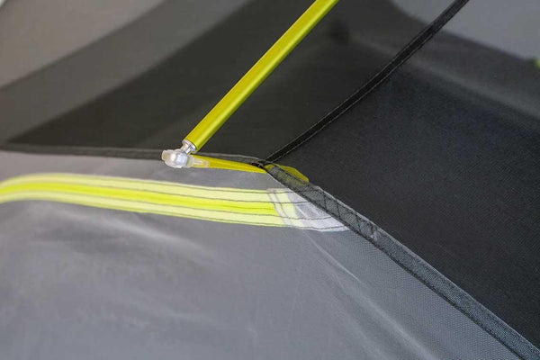 NEMO Dagger OSMO™ 3P tent 2022