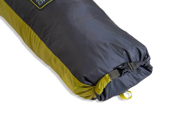 NEMO Dagger OSMO™ 3P tent 2022